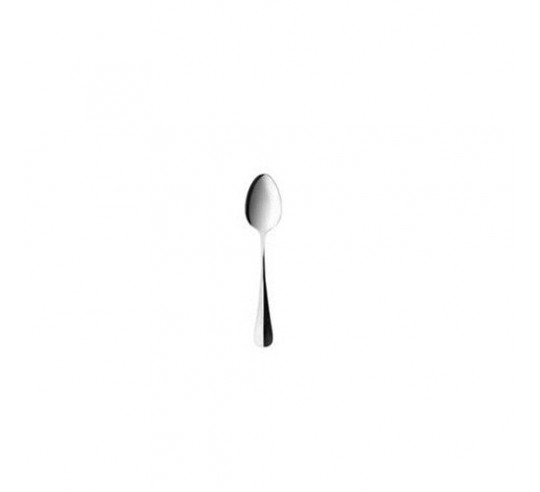 BAGUETTE CUCHARA MOCA 120 mm