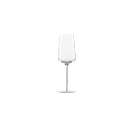 VERVINO COPA CHAMPAGNE h 230 mm 35 cl