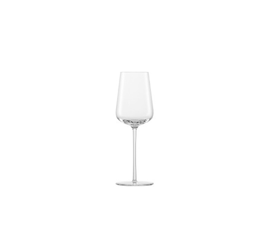 VERVINO COPA MESA h 212 mm 29 cl