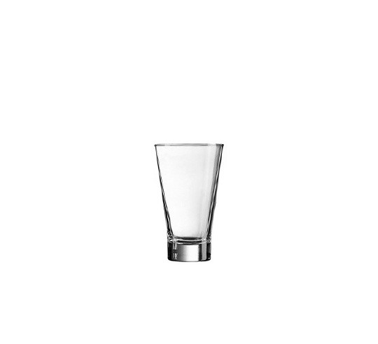 SHETLAND VASO ALTO h 146 mm 42 cl