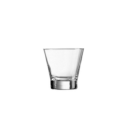SHETLAND VASO h 97 mm 32 cl