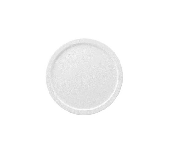PRIME PLATO PIZZA 32 cm
