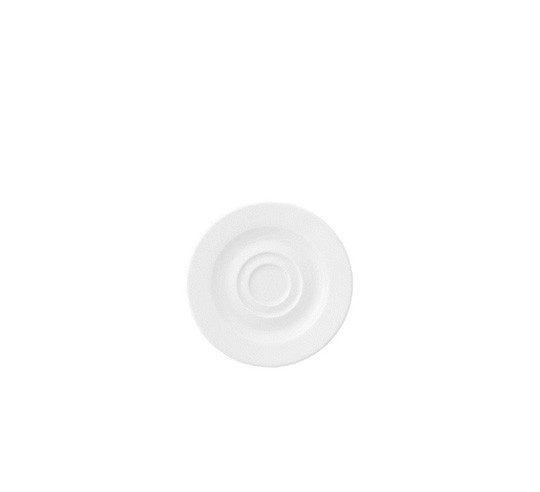 PRIME PLATO CAFE 15 cm