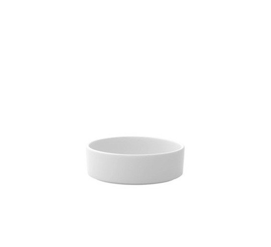 PRIME ENSALADERA APILABLE  21 cm