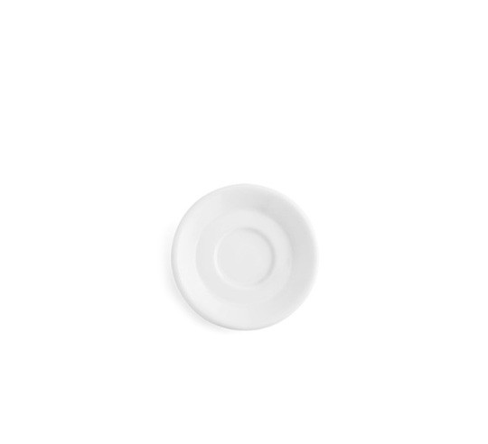 PRIME PLATILLO CONSOME 14 cm