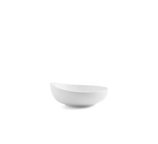 VITAL COUPE BOL 21 cm
