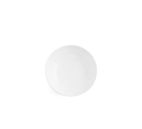 VITAL COUPE PLATO HONDO 21 cm