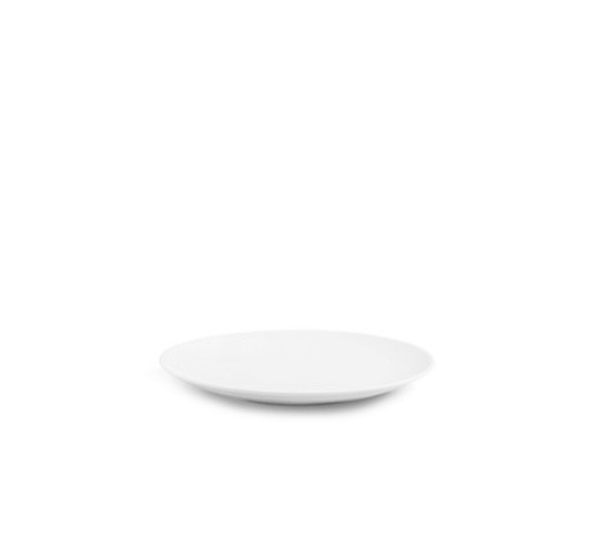 VITAL COUPE PLATO LLANO 31 cm