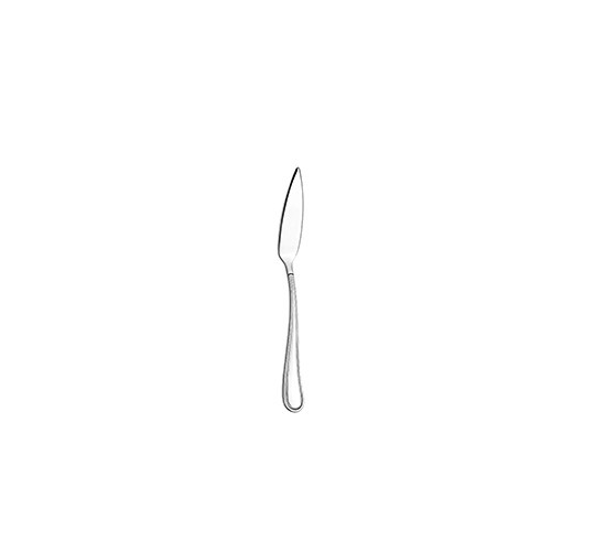 VICENZA PALA PESCADO 184 mm