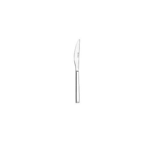 VERONA CUCHILLO MESA 225 mm