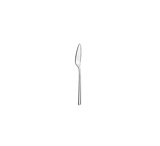 VERONA PALA PESCADO 207 mm