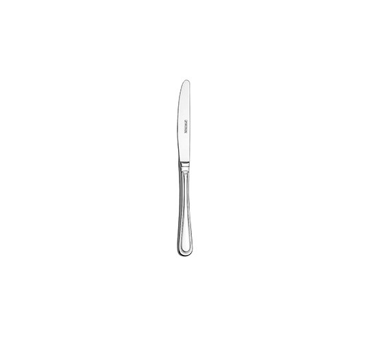 VICENZA CUCHILLO MESA 234 mm