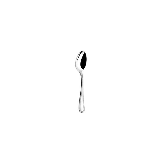 VICENZA CUCHARA POSTRE 186 mm
