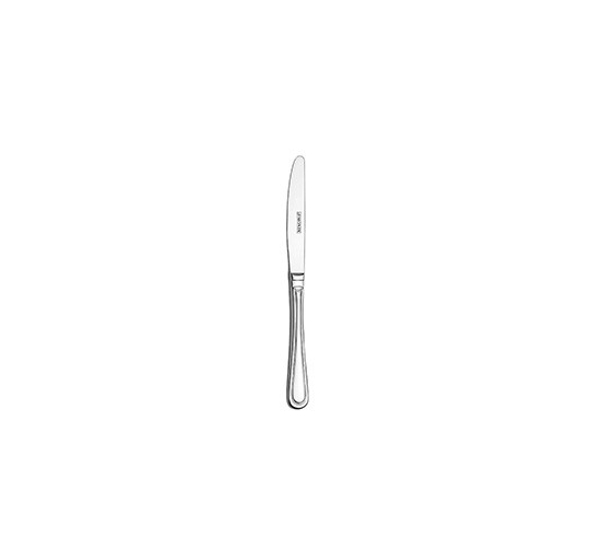 VICENZA CUCHILLO POSTRE 186 mm