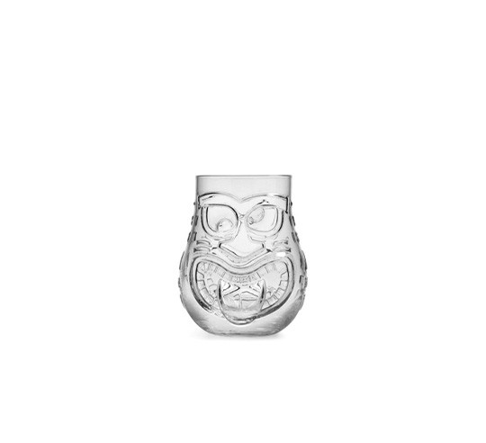 TIKI VASO SPLIT h 113 mm 47 cl