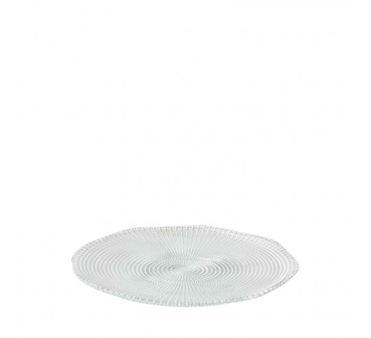 CENTURY ETERNITY PLANO  PLATO LLANO 22cm