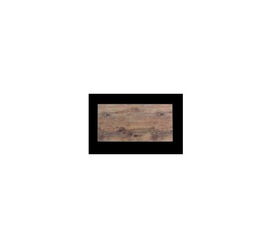 DRIFTWOOD BANDEJA PLANA 50,8x25,4 cm