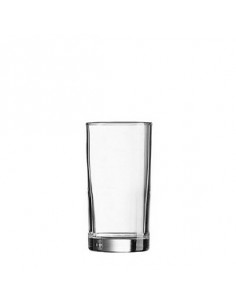PRINCESA VASO ZUMO h 85 mm...