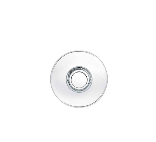 CONIC PLATILLO 150 mm