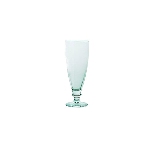 HARMONIA COPA HELADO h 225 mm 37 cl