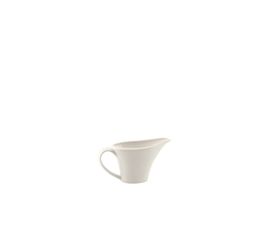 VALET GOURMET 25 CL JUG