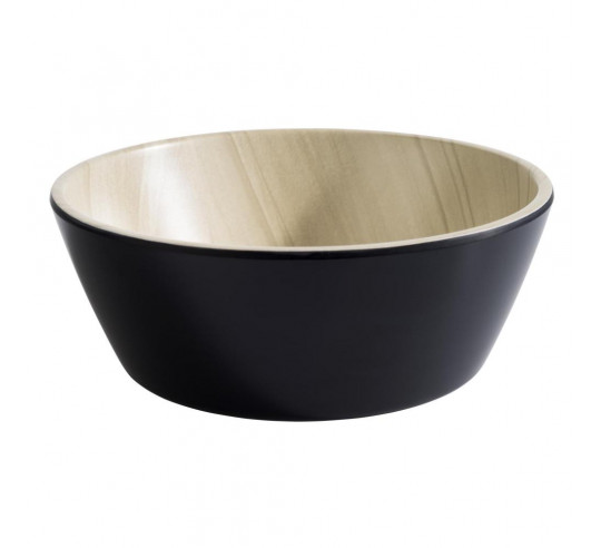 FRIDA BOL NEGRO 15 cm