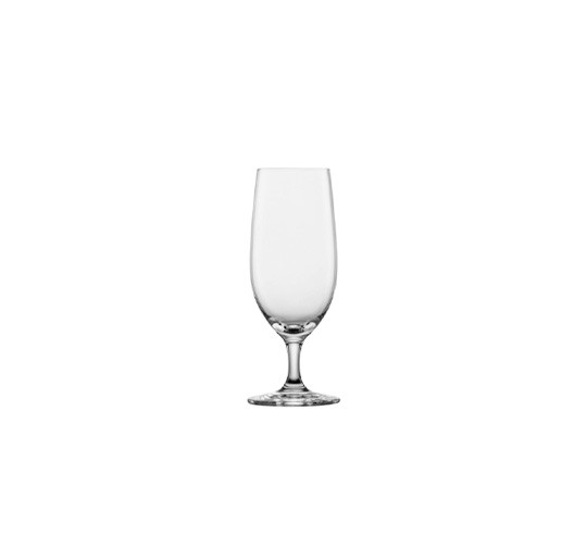 CLASSICO COPA CERVEZA h 187 mm 37 cl