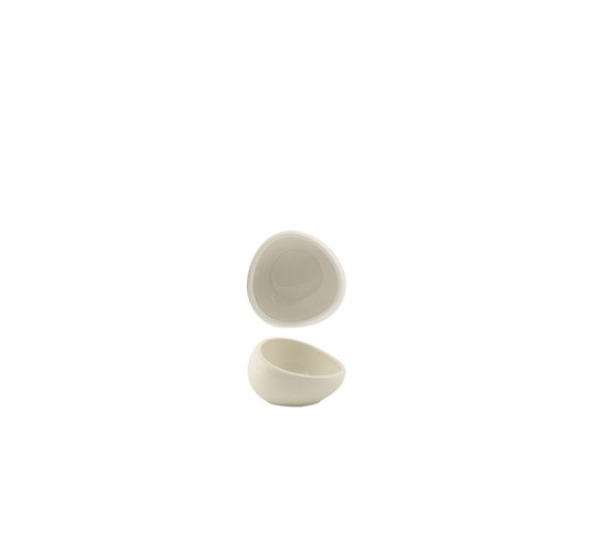 DANZA BOL 9 cm h 4,8 cm