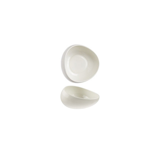 DANZA BOL 18 cm h 9 cm