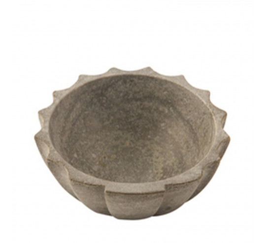 SUPIEDRA CONCHA 15 cm
