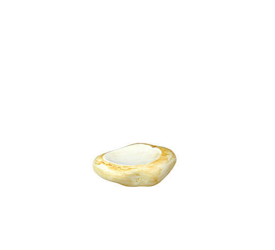 PIEDRAS DEL RIO DEL EGA 15x9,5 cm