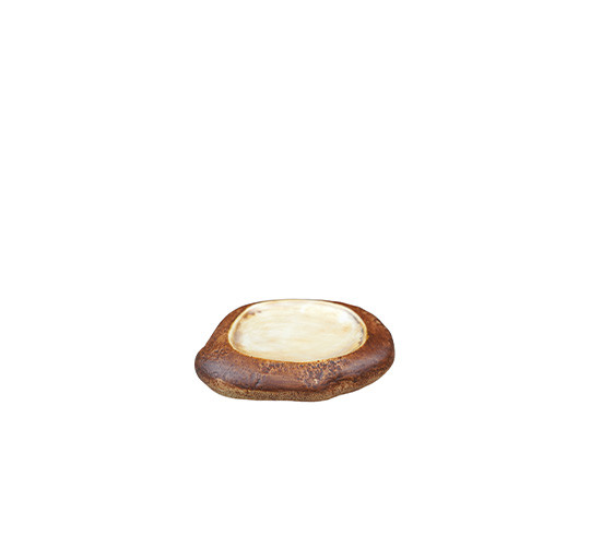 PIEDRAS DEL RIO DEL IRATI 19x13 cm