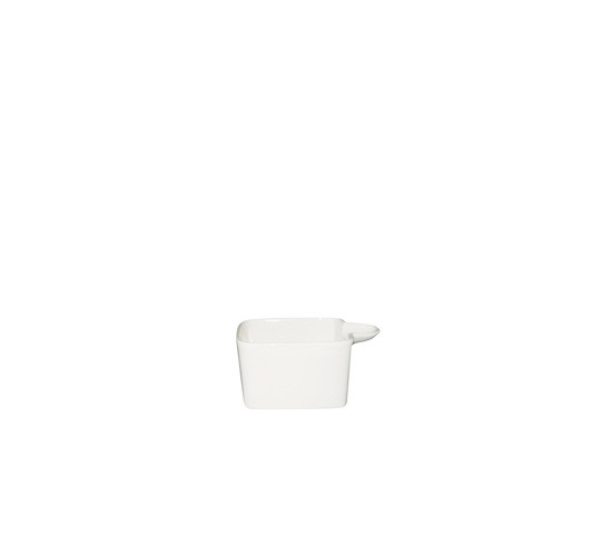 NOUBON BOL C/PICO 9X9X5 cm