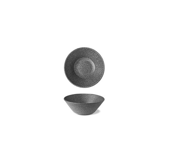 GRANIT HAZY N4 BOL 20 cm