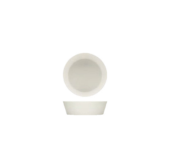 PURITY BOL 16 cm
