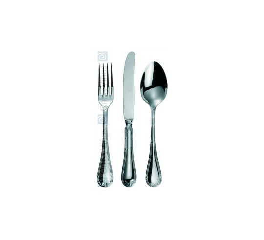 MARTINA TABLESPOON