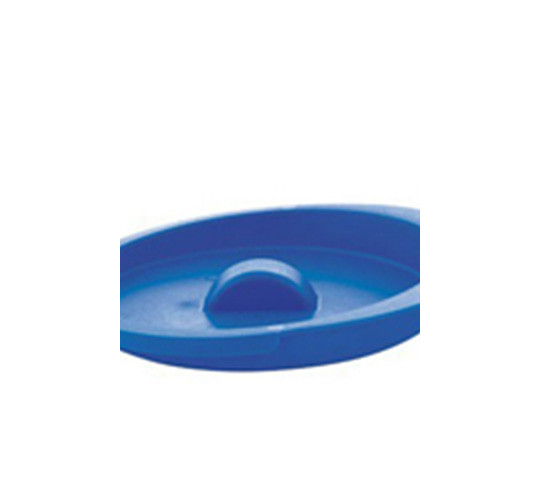 POLITRAY TAPA 112 mm