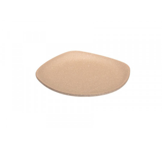STONE PLATO 25 cm