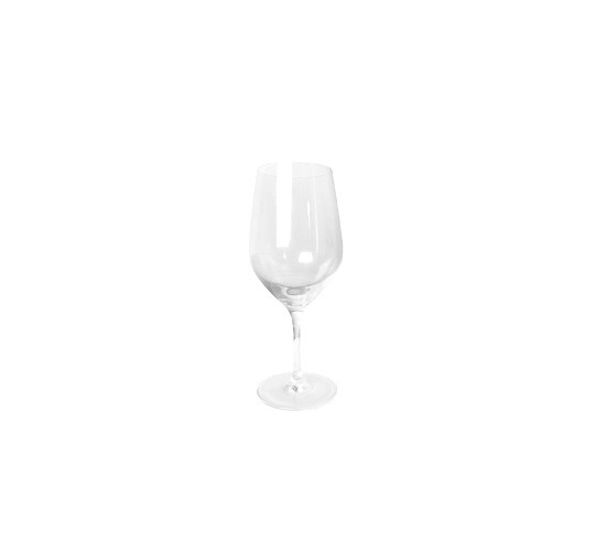 ALEXANDRA COPA BURDEOS 55 cl