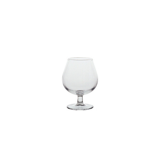 ARCOROC I. COGNAC GLASS Nº1-30