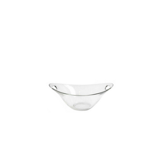 PRACTICA BOLW 25 CM