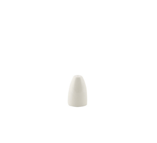 VALET PEPPER MILL