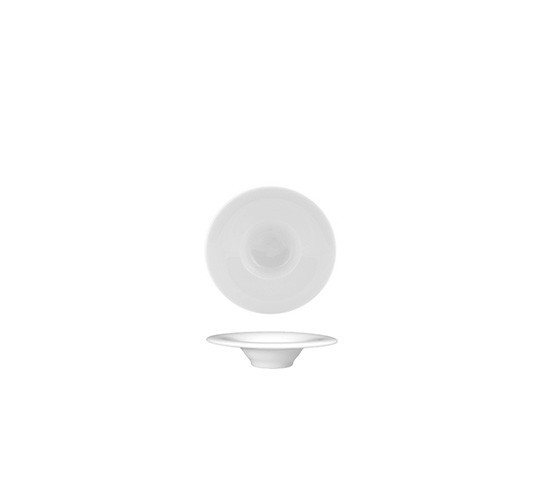 SIRA 12 CM SMALL BOWL