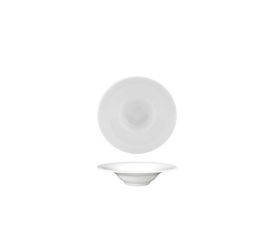 SIRA 15 CM SMALL BOWL
