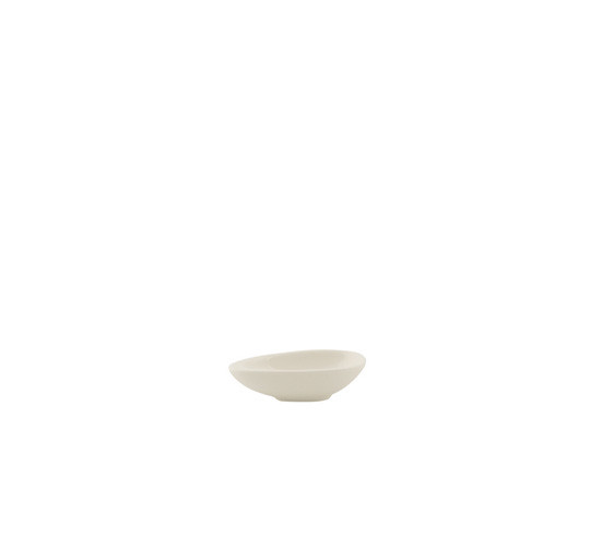 DANZA 9 CM OVAL DISH