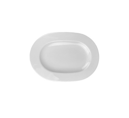 FINELINE FUENTE OVAL 34 cm