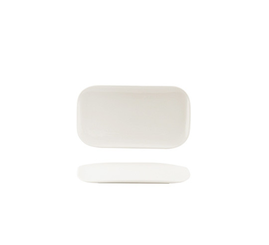 GASTROBAR 23.5X13.5 DISH