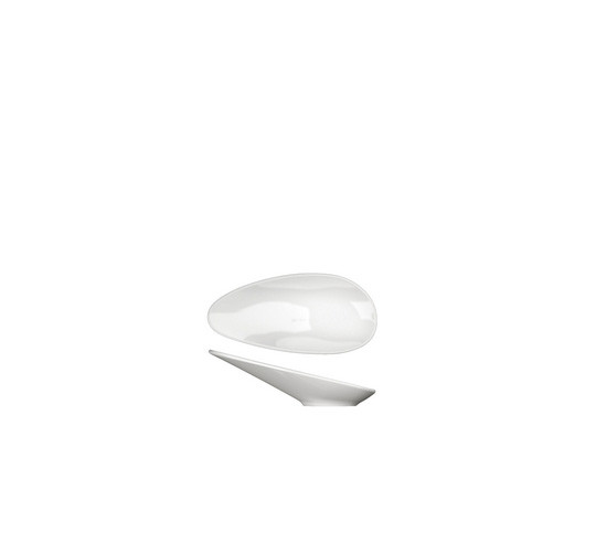 ISOLA CUCHARA 12X5X5 cm
