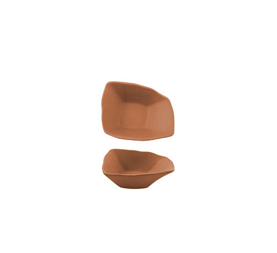 IO TERRACOTA BOL 19 cm