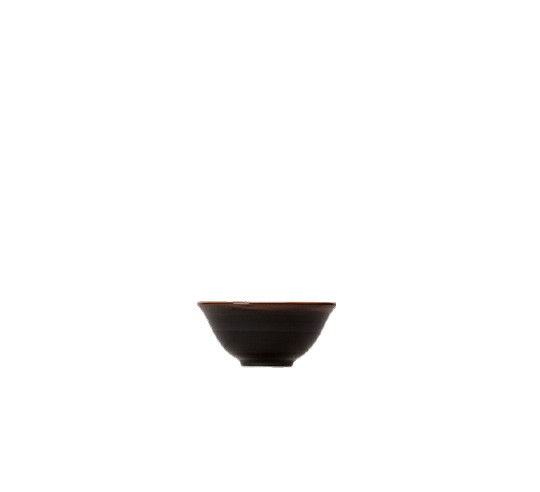 KOTO BOL 9 cm